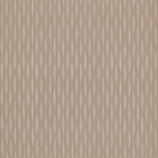 Warwick Khalifa Bronze