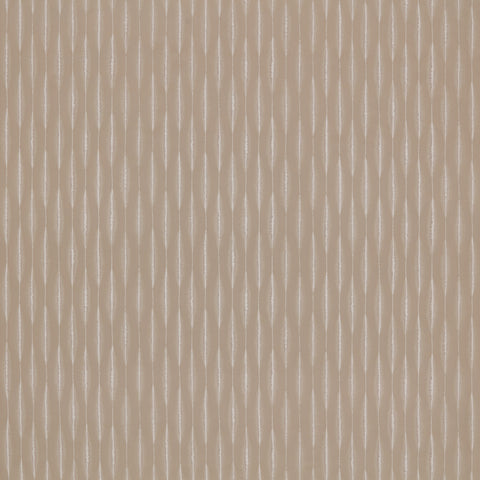 Warwick Khalifa Bronze