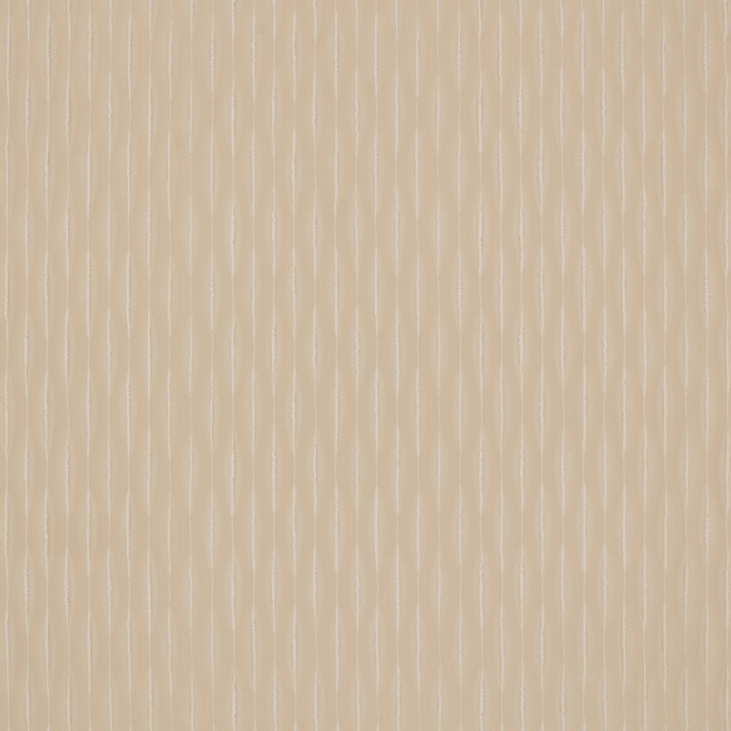 Warwick Khalifa Gold