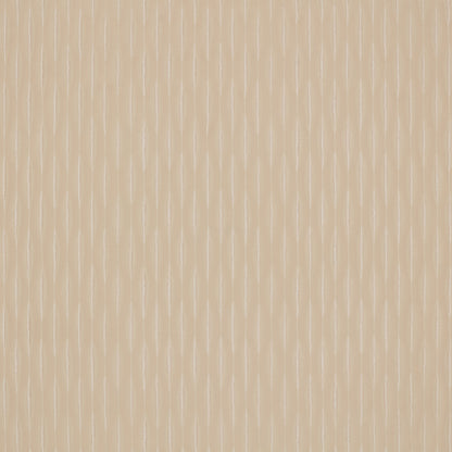 Warwick Khalifa Gold