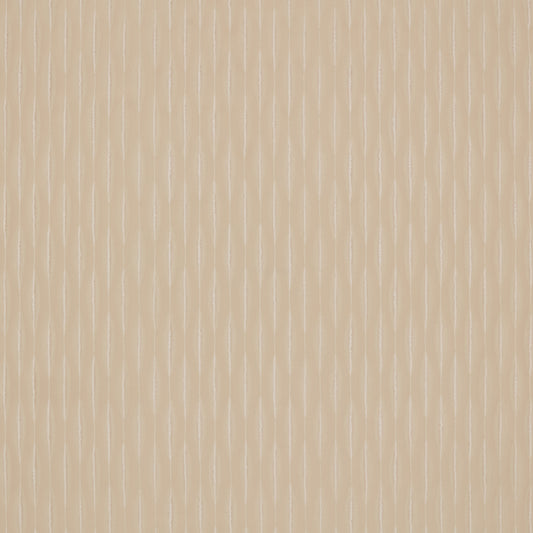 Warwick Khalifa Gold