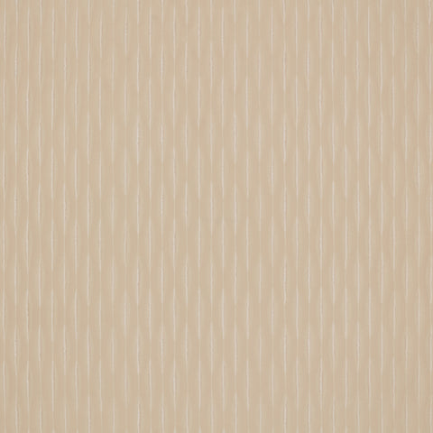 Warwick Khalifa Gold