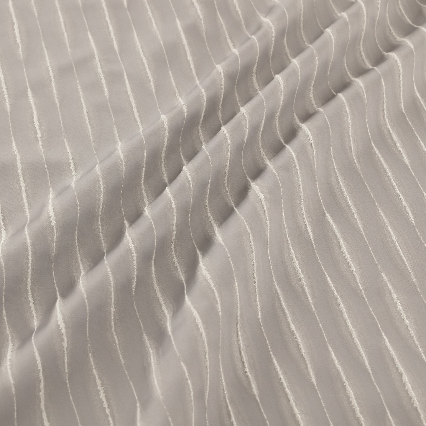 Warwick Khalifa Iron