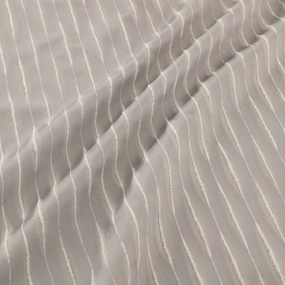 Warwick Khalifa Iron