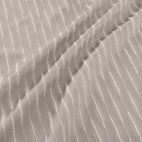 Warwick Khalifa Iron