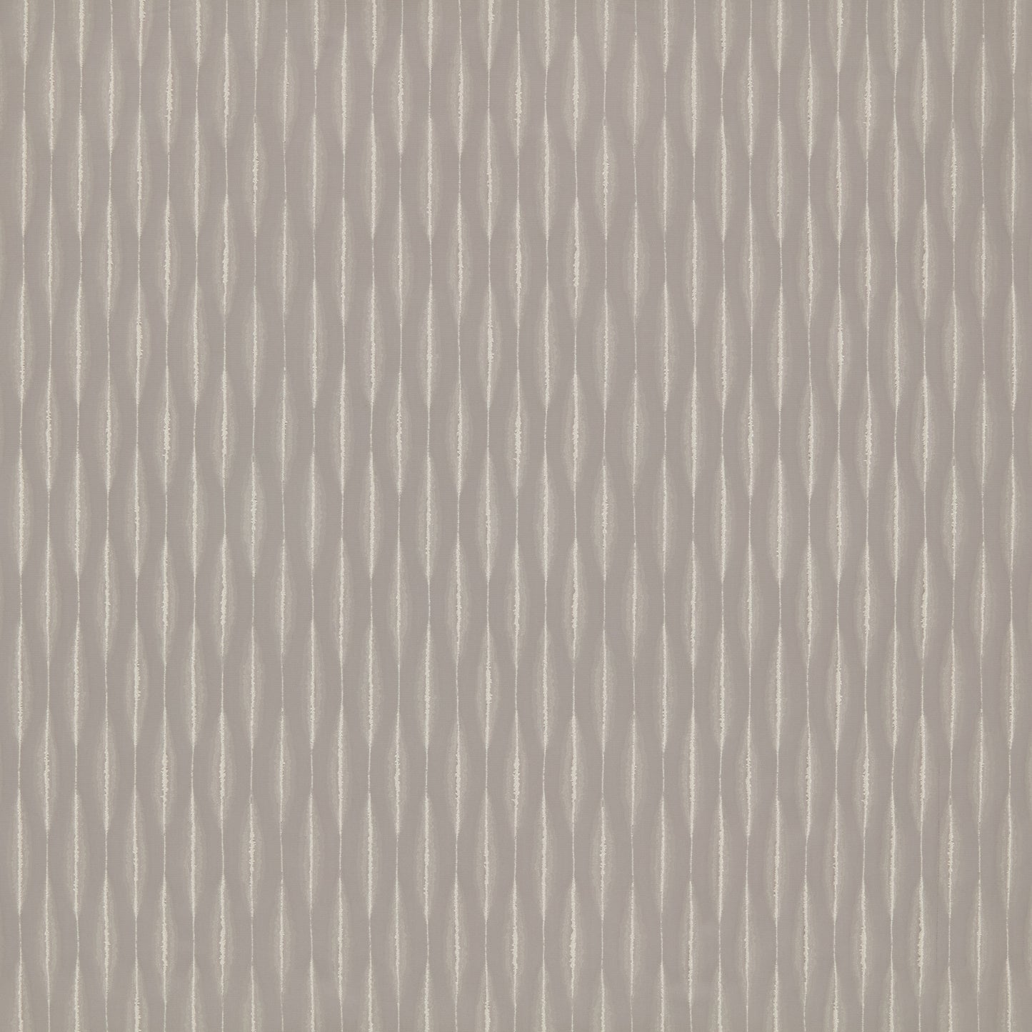 Warwick Khalifa Iron