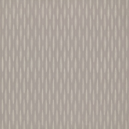 Warwick Khalifa Iron