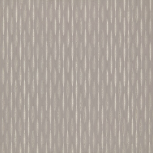 Warwick Khalifa Iron