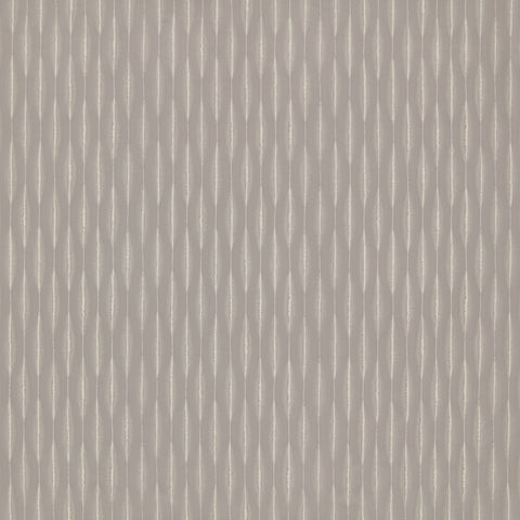 Warwick Khalifa Iron