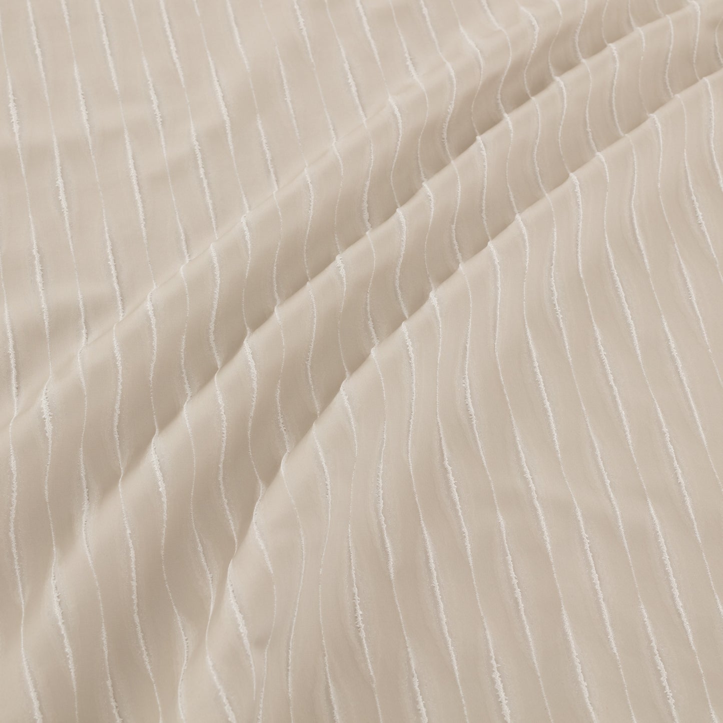 Warwick Khalifa Silk