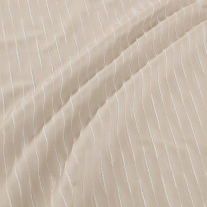 Warwick Khalifa Silk