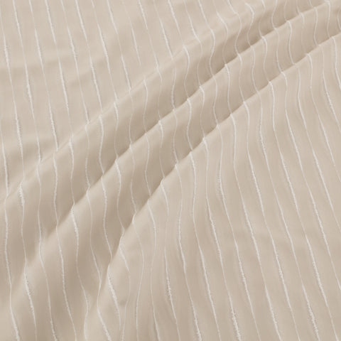 Warwick Khalifa Silk