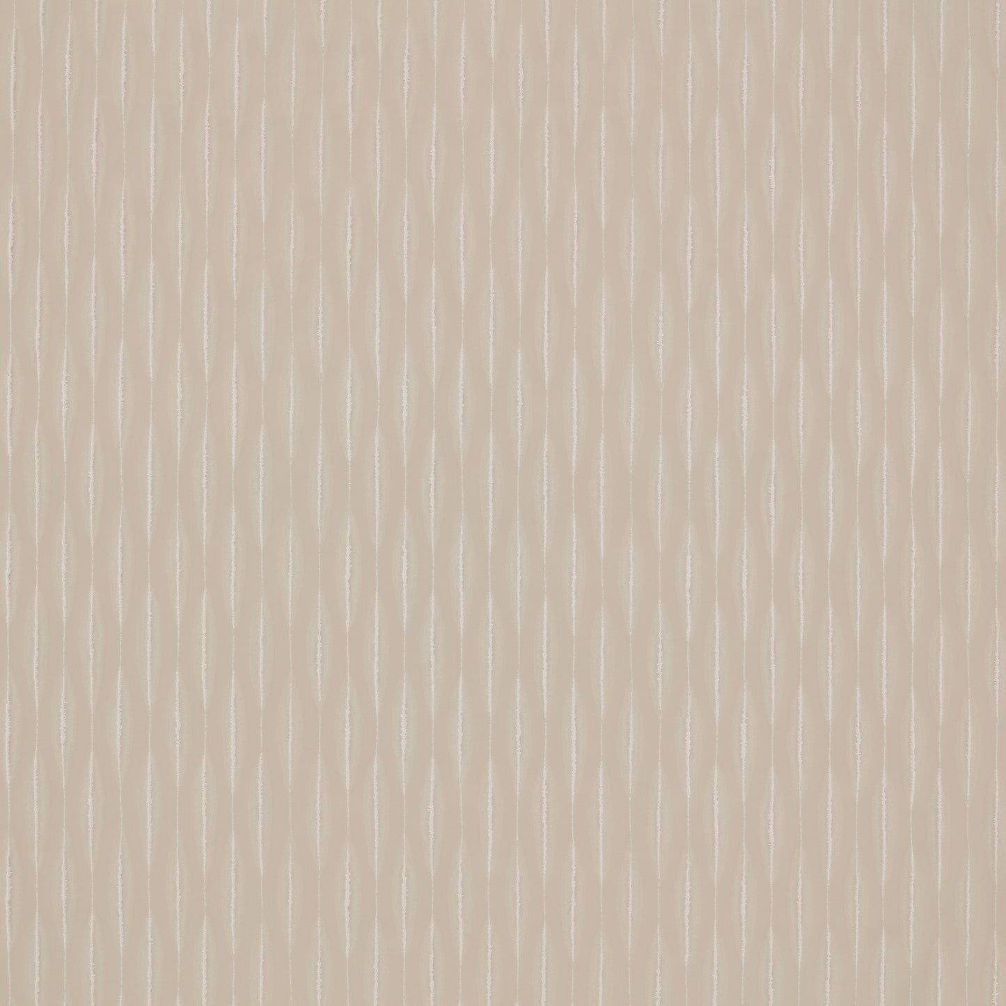 Warwick Khalifa Silk