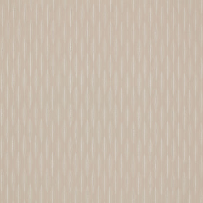 Warwick Khalifa Silk