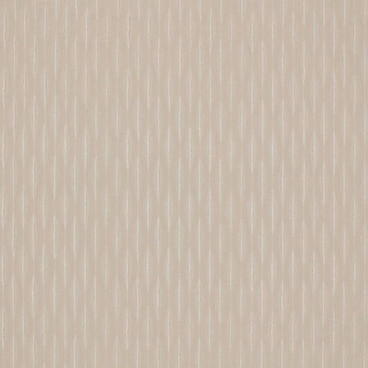 Warwick Khalifa Silk