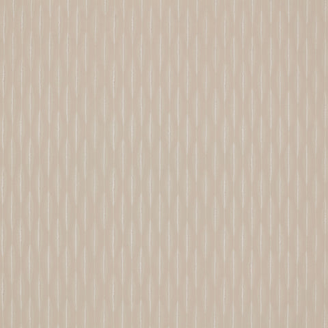 Warwick Khalifa Silk