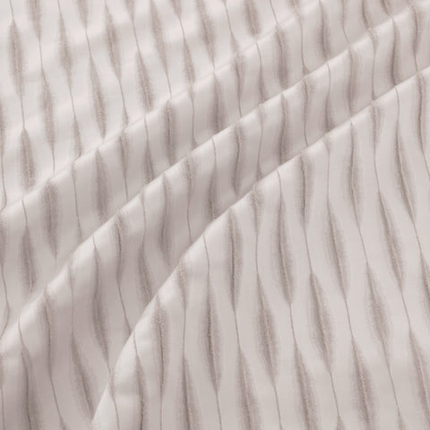 Warwick Khalifa Silver