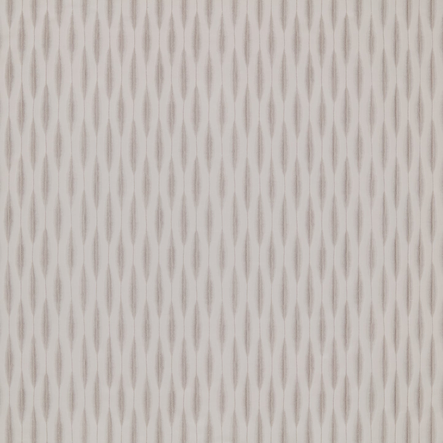 Warwick Khalifa Silver