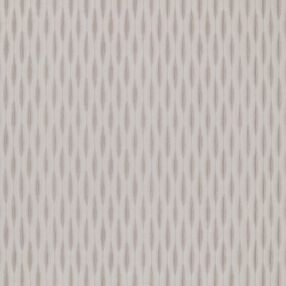 Warwick Khalifa Silver