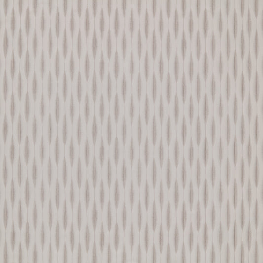 Warwick Khalifa Silver