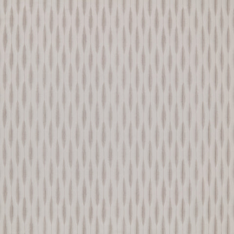 Warwick Khalifa Silver