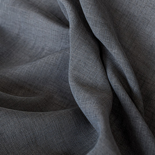 Warwick Kos Charcoal