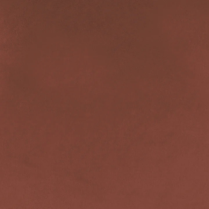 Voyage Maison Lapis Fabric Amber
