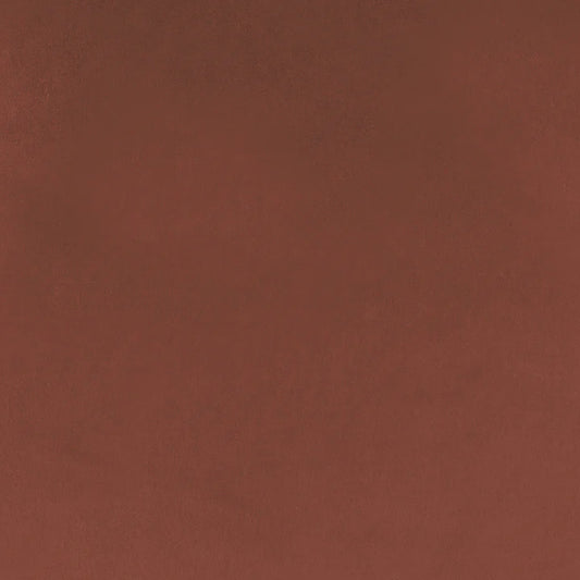 Voyage Maison Lapis Fabric Amber