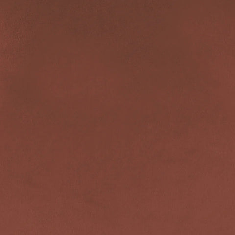 Voyage Maison Lapis Fabric Amber