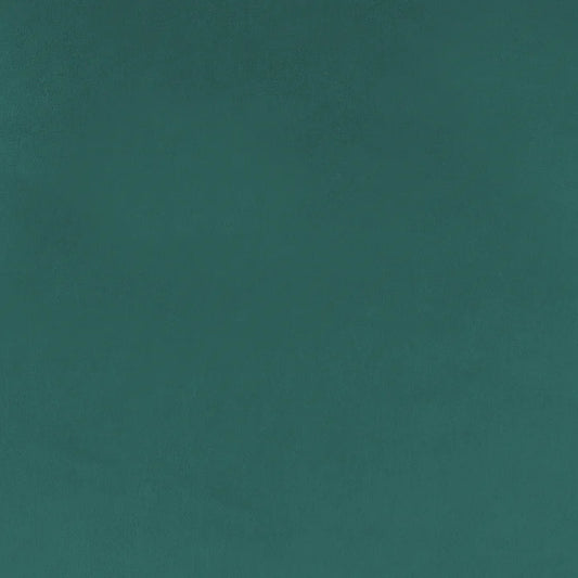 Voyage Maison Lapis Fabric Aqua