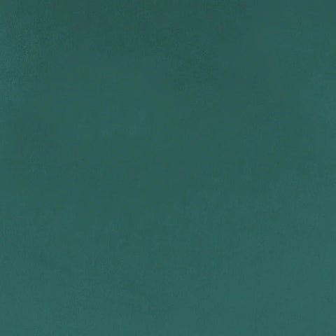 Voyage Maison Lapis Fabric Aqua