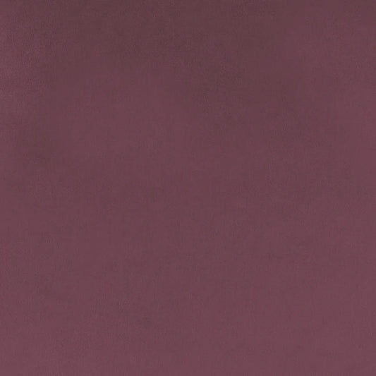 Voyage Maison Lapis Fabric Berry