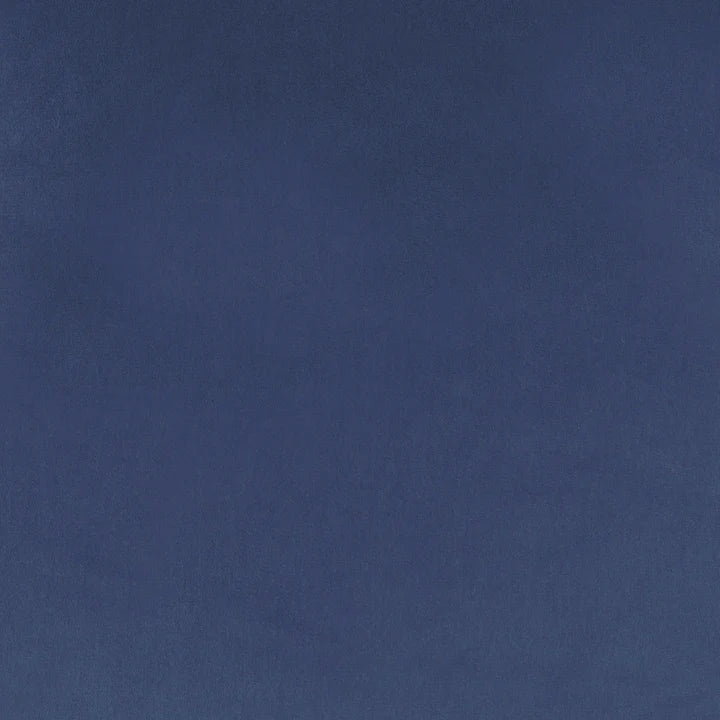 Voyage Maison Lapis Fabric Bluebell