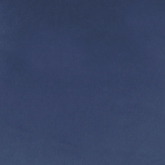 Voyage Maison Lapis Fabric Bluebell