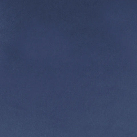 Voyage Maison Lapis Fabric Bluebell