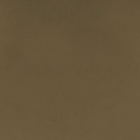 Voyage Maison Lapis Fabric Coffee