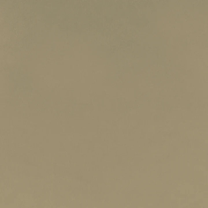 Voyage Maison Lapis Fabric Cream