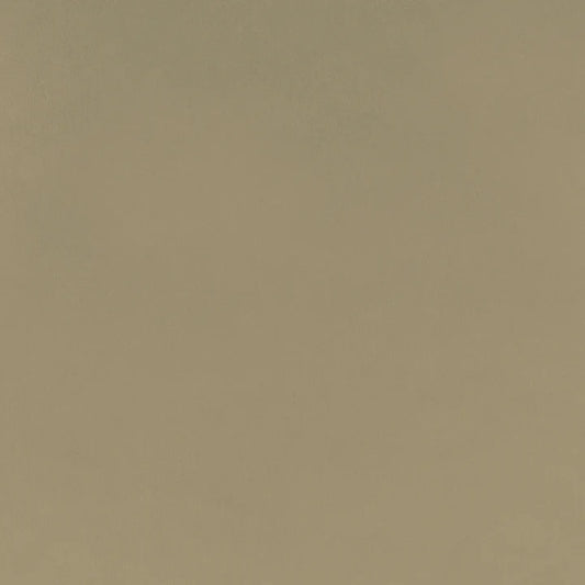 Voyage Maison Lapis Fabric Cream