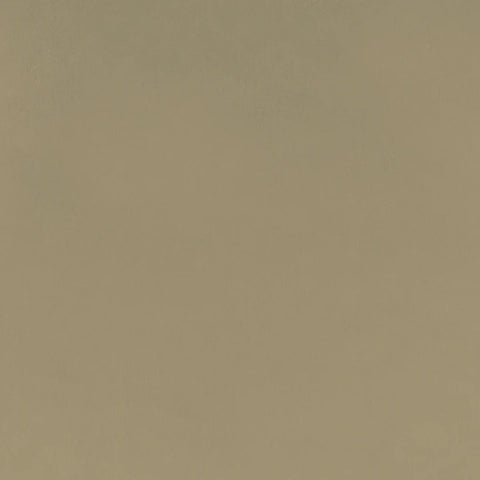Voyage Maison Lapis Fabric Cream