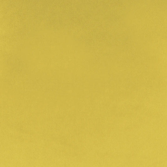 Voyage Maison Lapis Fabric Daffodill