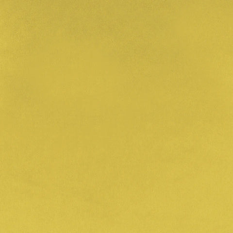 Voyage Maison Lapis Fabric Daffodill