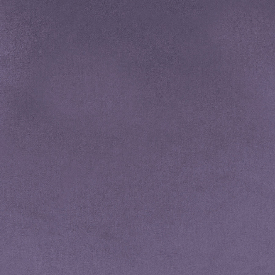 Voyage Maison Lapis Fabric Fig