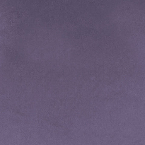 Voyage Maison Lapis Fabric Fig