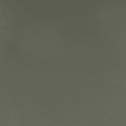 Voyage Maison Lapis Fabric Fog