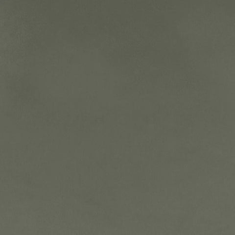 Voyage Maison Lapis Fabric Fog