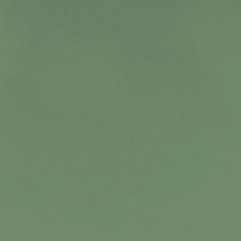 Voyage Maison Lapis Fabric Gooseberry
