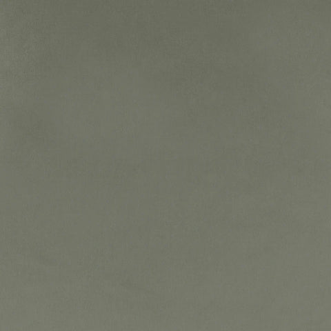 Voyage Maison Lapis Fabric Grey