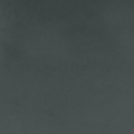 Voyage Maison Lapis Fabric Gunmetal