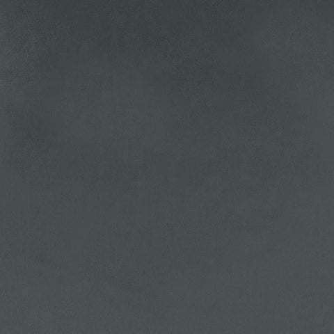 Voyage Maison Lapis Fabric Gunmetal
