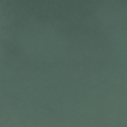 Voyage Maison Lapis Fabric Lake